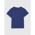 T-shirt 4F Jr 4FJWSS25TTSHM2325-36S Clothing/Lifestyle/T-shirts/4F 4F