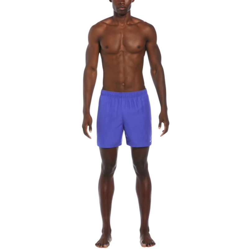 Nike Volley Short M NESSA560 504 shorts Clothing/Swimming/Nike Nike