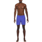 Nike Volley Short M NESSA560 504 shorts Clothing/Swimming/Nike Nike