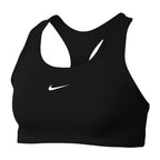Nike Swoosh W Bra BV3636-010 Clothing/Training Your Sports Performance