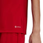 T-shirt adidas Entrada 22 Jsy W H57571 Clothing/Training Adidas