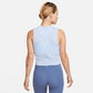 Nike Yoga Dri-FIT T-shirt W DM7017-479 Clothing/Training Nike