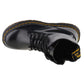 Dr. shoes Martens Jadon Hi W DM25565001 Footwear/Lifestyle/Dr.Martens Your Sports Performance