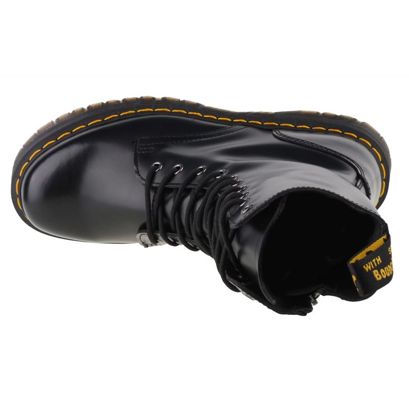 Dr. shoes Martens Jadon Hi W DM25565001 Footwear/Lifestyle/Dr.Martens Your Sports Performance