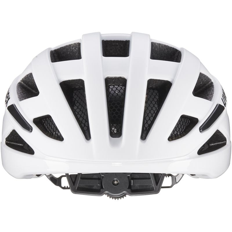 UVEX I-volute MIPS Bicycle Helmet