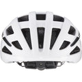 UVEX I-volute MIPS Bicycle Helmet