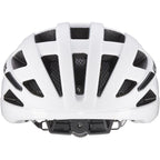 UVEX I-volute MIPS Bicycle Helmet