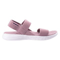 Iguana Leisa W 92800598400 Sandals Footwear/Lifestyle/Iguana Your Sports Performance