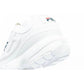 Fila Disruptor Low M 1010262.1FG shoes Footwear/Lifestyle/Fila Your Sports Performance