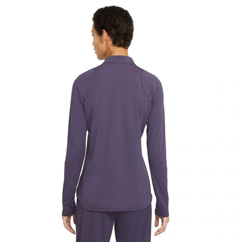 Nike Dri-FIT Academy Sweatshirt W CV2653-573 Clothing/Training Nike