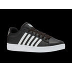 K-Swiss COURT TIEBREAK II shoes (04413-030-M) K- Swiss