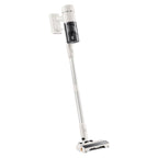 Roborock H60 Hub Cordless Upright Vacuum Cleaner AGD - Produkty/Odkurzacze Your Sports Performance