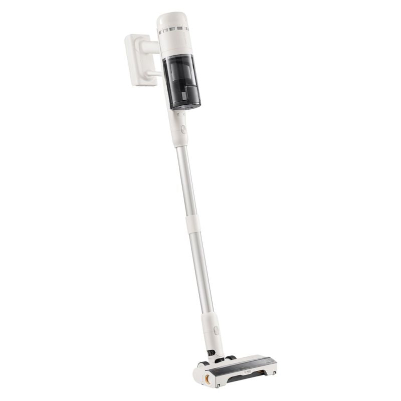 Roborock H60 Hub Cordless Upright Vacuum Cleaner AGD - Produkty/Odkurzacze Your Sports Performance