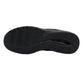 Karl Kani Prime Runner M 10510022 Shoes Footwear/Lifestyle/Karl Kani Your Sports Performance