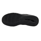 Karl Kani Prime Runner M 10510022 Shoes Footwear/Lifestyle/Karl Kani Your Sports Performance