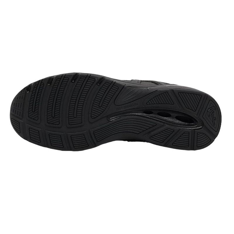 Karl Kani Prime Runner M 10510022 Shoes Footwear/Lifestyle/Karl Kani Your Sports Performance