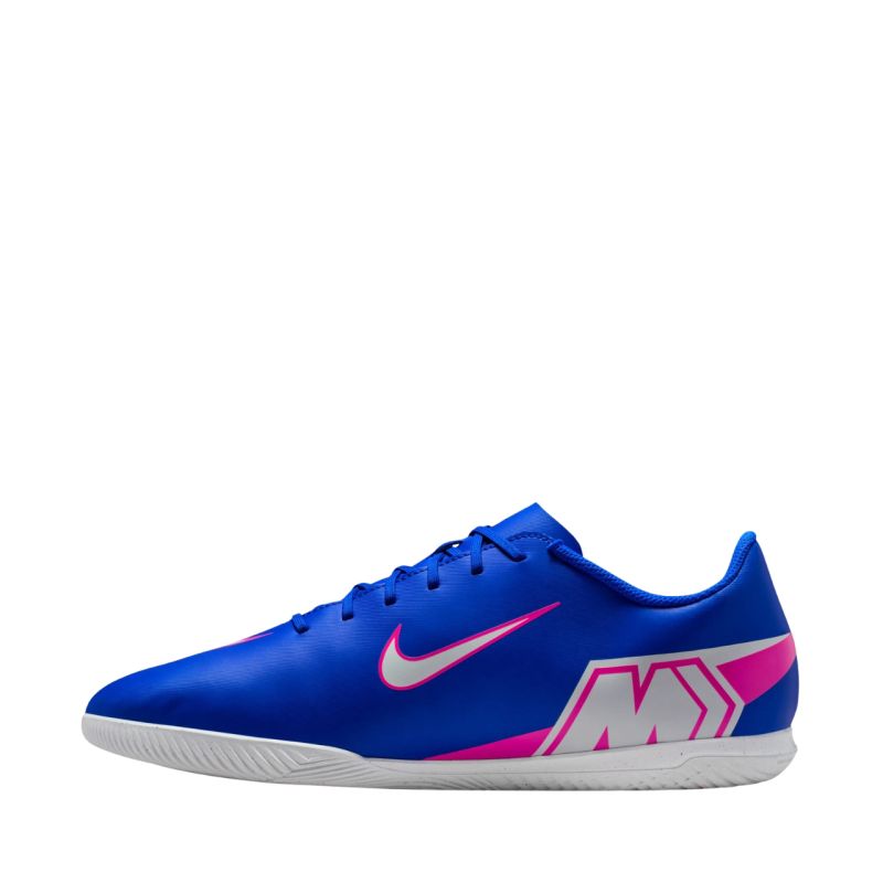 Nike Mercurial Vapor 16 Club IC FQ8438 446 Football Boots