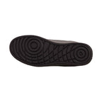 Lotto shoes Prehna Fur M 2400380U 1919 Footwear/Lifestyle/Lotto Your Sports Performance