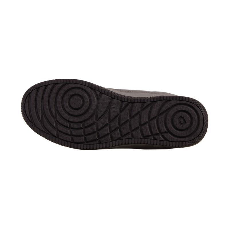 Lotto shoes Prehna Fur M 2400380U 1919 Footwear/Lifestyle/Lotto Your Sports Performance