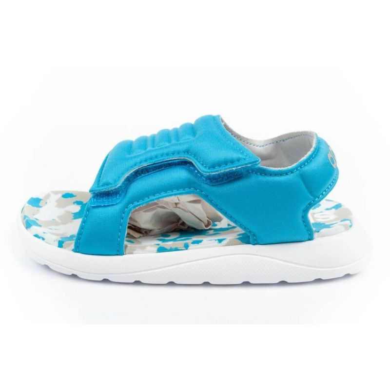 Adidas Comfort Jr FY8861 sandals Footwear/Outdoor Adidas