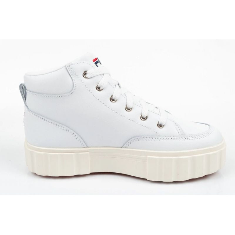 Fila Sandblast W shoes FFW018710004 Footwear/Lifestyle/Fila Your Sports Performance