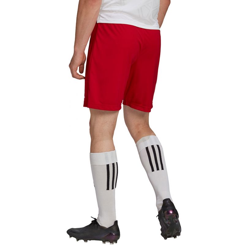 Adidas Entrada 22 M H61735 shorts Clothing/Football Adidas