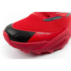 Joma men's trail running shoes Sierra off-road cushioned red Joma