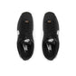 Nike Cortez W DZ2795-001 Shoes Footwear/Lifestyle/Nike Nike