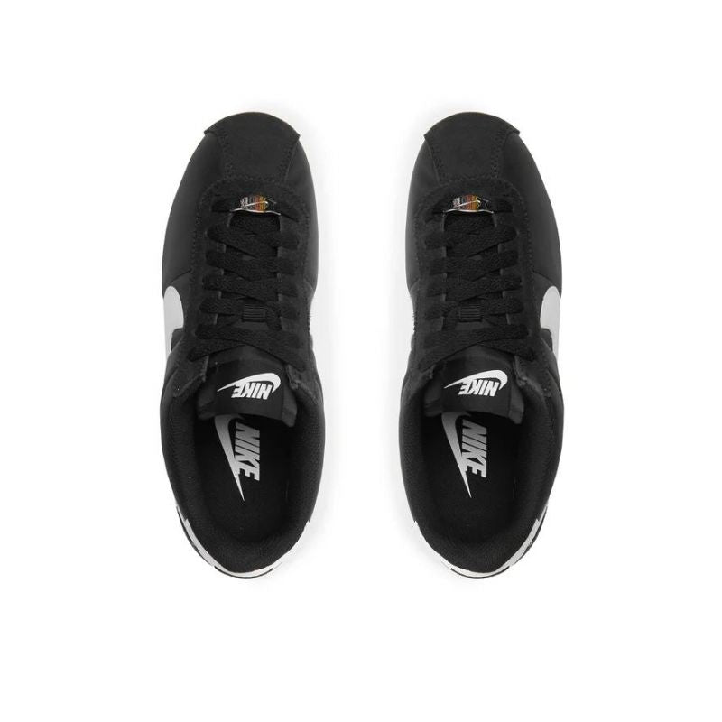Nike Cortez W DZ2795-001 Shoes Footwear/Lifestyle/Nike Nike