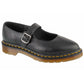 Dr. shoes Martens Elphie MJ Mary Jane W DM40685001 Footwear/Lifestyle/Dr.Martens Your Sports Performance