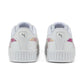 Puma Carina 2.0 Holo Jr 387985 01 shoes Footwear/Lifestyle Puma