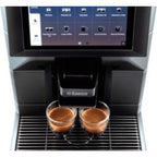Saeco MAGIC M2 automatic coffee machine AGD - Produkty/Ekspresy do kawy Your Sports Performance