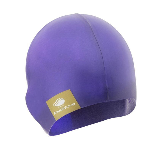 Aquawave primecap 92800409972 cap Accessories/Swimming accessories Your Sports Performance