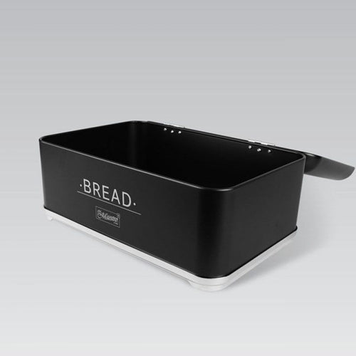 Bread box MR-1677-AR-BL MAESTRO AGD - Produkty/Pojemniki na żywność (z tworzywa sztucznego) Your Sports Performance