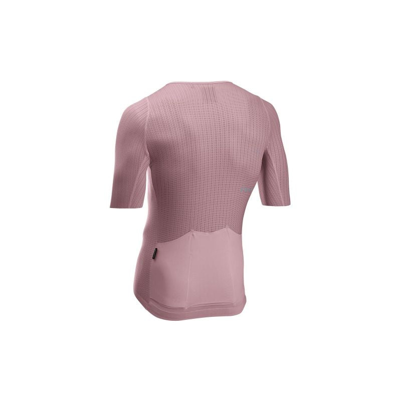 NORTHWAVE Extreme Ultralight Jersey S/S Brown