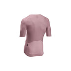 NORTHWAVE Extreme Ultralight Jersey S/S Brown
