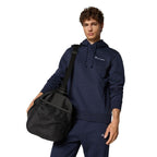 Champion Men's Hooded Sweatshirt 221790.BS501 In preparation Your Sports Performance