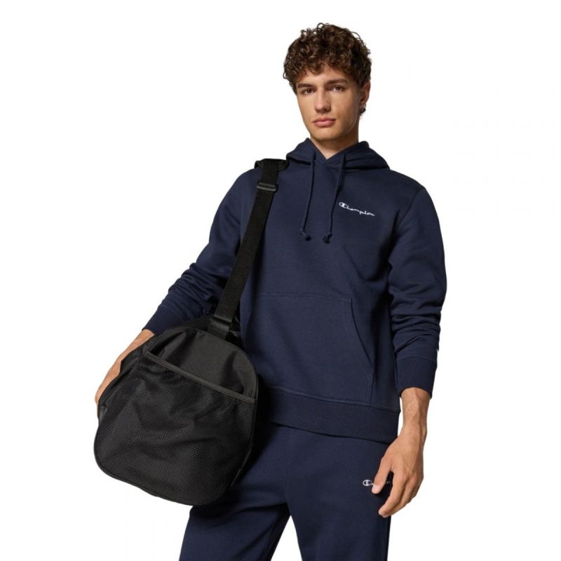 Champion Men's Hooded Sweatshirt 221790.BS501 In preparation Your Sports Performance