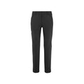 MILLET Wanaka Stretch Pant Iii M black men's trousers