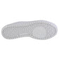 Skechers Koopa-Volley Low Varsity 183240-WHT White 42 In preparation Your Sports Performance