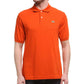 Lacoste M L1212-WU9 polo shirt Clothing/Lifestyle/T-shirts Lacoste