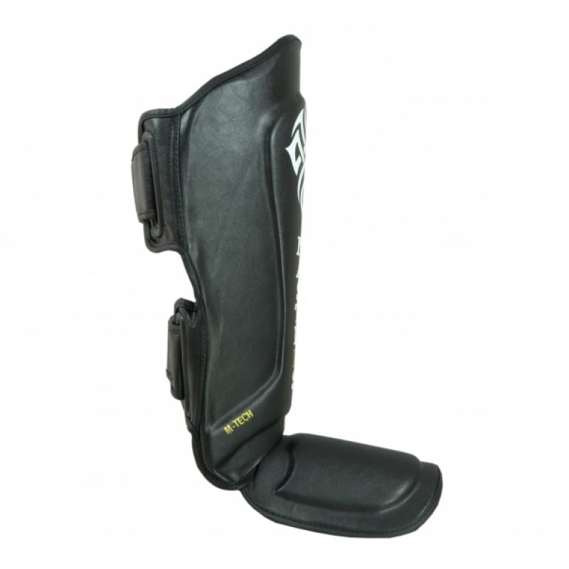 Masters shin and foot protectors - NS-100 M 11211-M01 Accessories/Protectors and knee pads Your Sports Performance