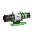 Sky-Watcher Evoguide 50 finder/guide Optyka/Teleskopy Your Sports Performance
