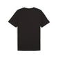 Puma BMW MMS Logo T-shirt M 624155 01 Clothing/Lifestyle/T-shirts Puma