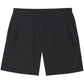 Men's shorts 4F FNK M1311 deep black 4FWMM00TFSHM1311 20S In preparation Your Sports Performance