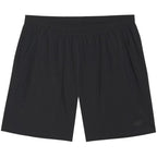 Men's shorts 4F FNK M1311 deep black 4FWMM00TFSHM1311 20S In preparation Your Sports Performance