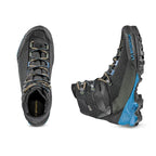 LA SPORTIVA AEQUILIBRIUM ST GTX CARBON/CYPRESS ZFMS098G00E47