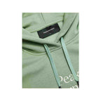 PEAK PERFORMANCE W Original Hood Women's Sweatshirt, Green