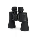 Celestron UpClose G2 20x50 Binoculars Optyka Militarna/Lornetki Your Sports Performance