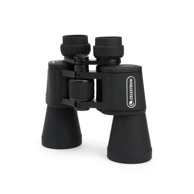 Celestron UpClose G2 20x50 Binoculars Optyka Militarna/Lornetki Your Sports Performance